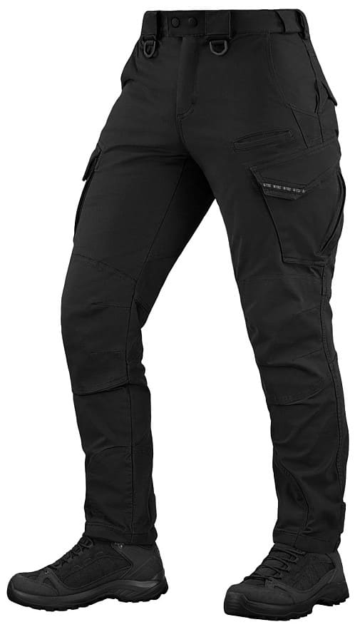 m-tac-spodnie-aggressor-gen-III-vintage-black